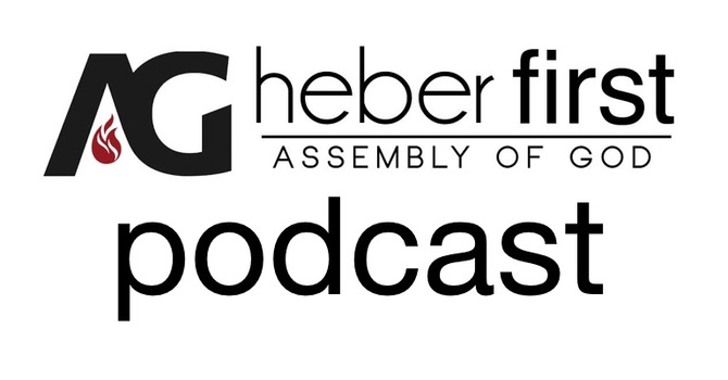 The Feast of Tabernacles - Part 1