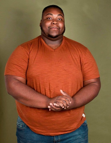 Chris Avery