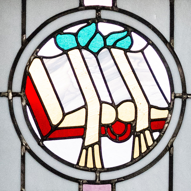 Slideshow image