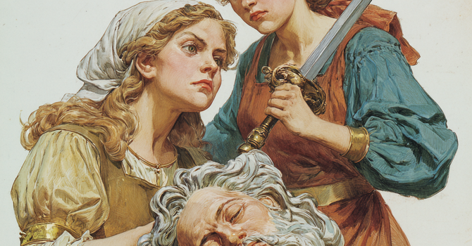 Academy of Sacred Drama