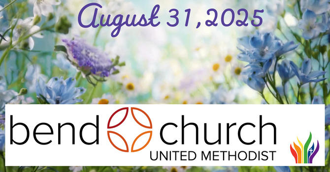 The Moral Teachings of Jesus