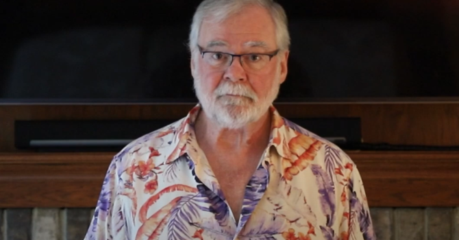 Sunday Talk 08-31-20205 