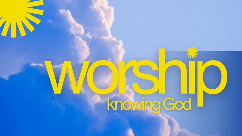 Worship