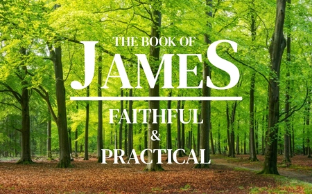 James