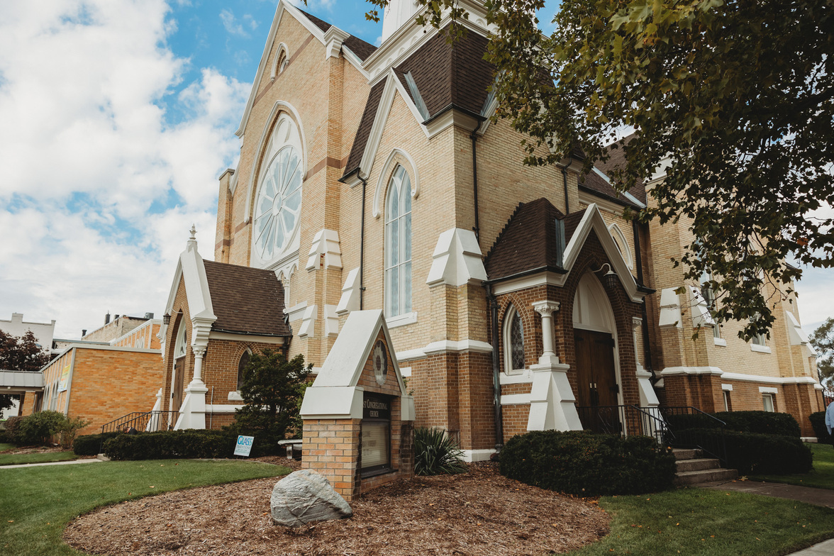 Slideshow image