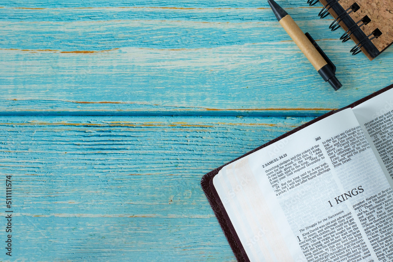 No Sermon - Moving of the Holy Spirit