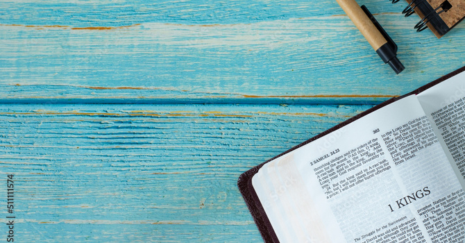 No Sermon - Moving of the Holy Spirit
