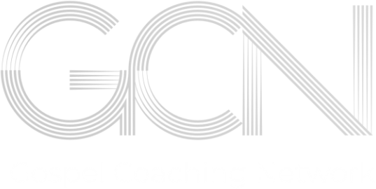 GCN