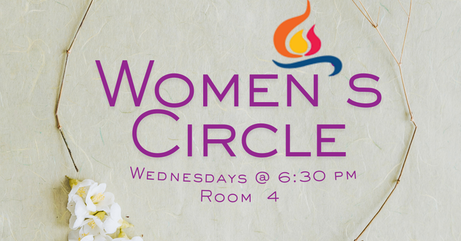 Women's Group