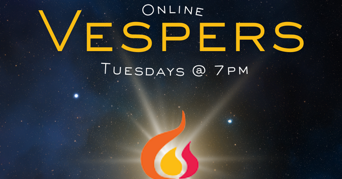 Vespers
