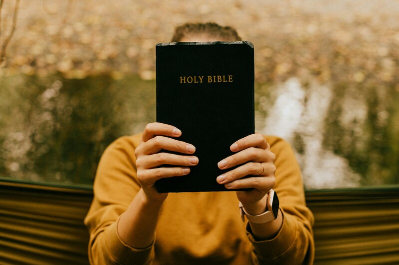 The Ministry of Personal Evangelism