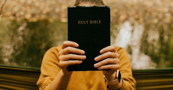 The Ministry of Personal Evangelism