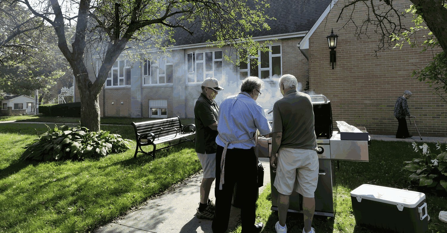 Slideshow image