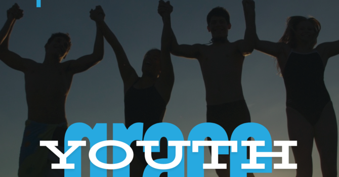 Youth