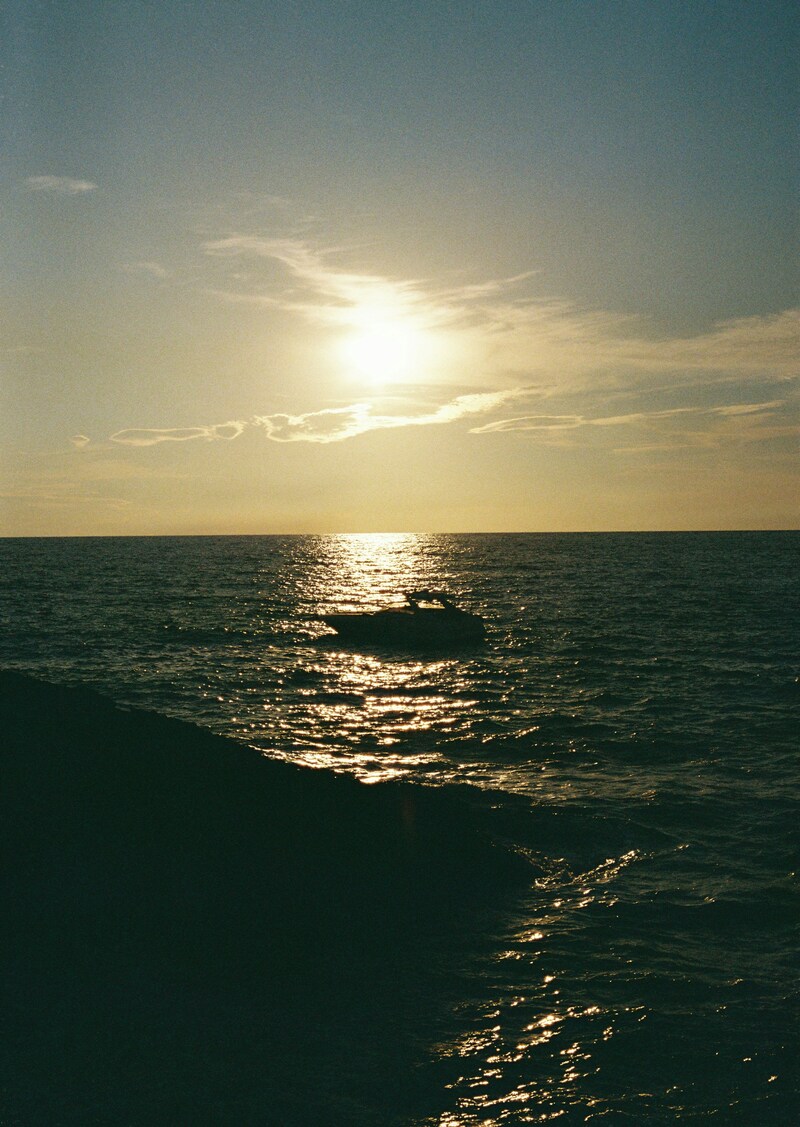 Have You Thought About Eternity Lately?