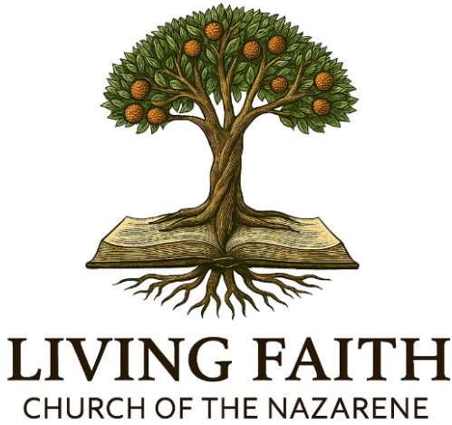 Living Faith Church of the Nazarene