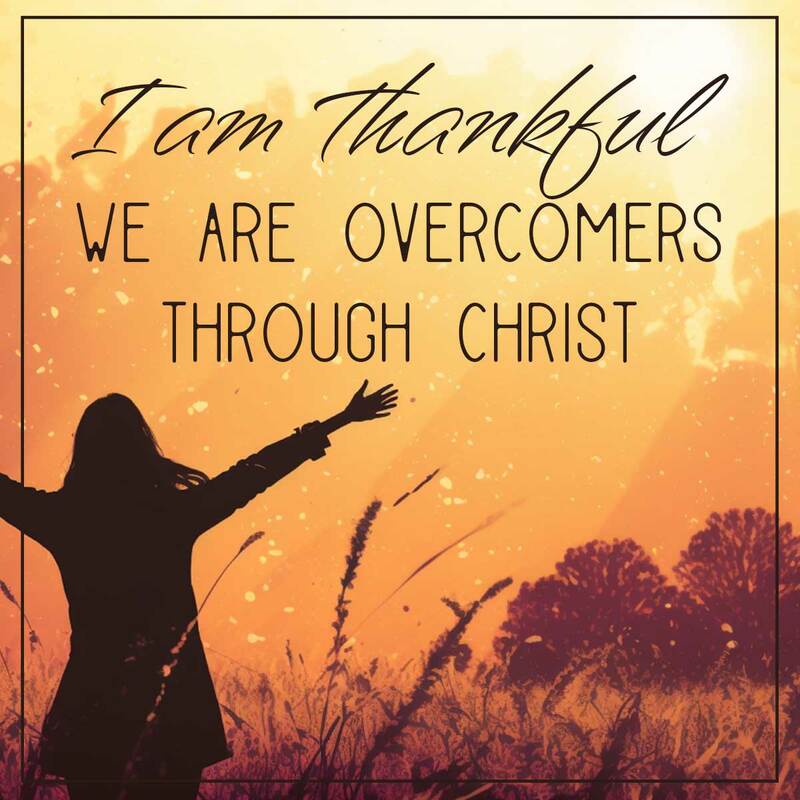 Ecclesiastes Series: Overcoming Death In Christ