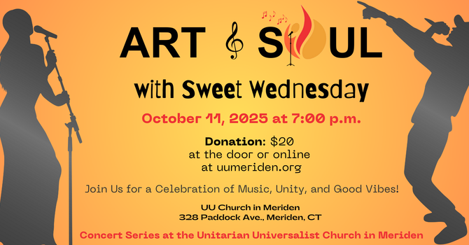 Art & Soul Coffee House