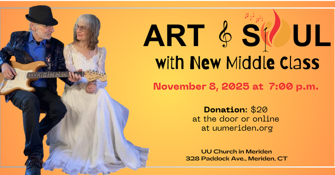 Art & Soul Coffee House