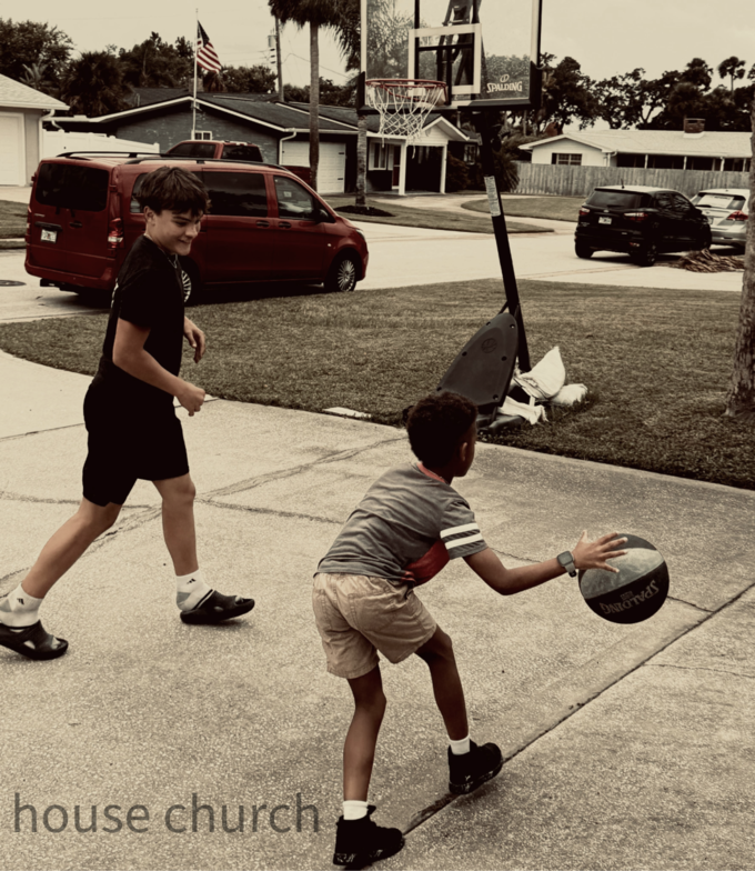 Slideshow image