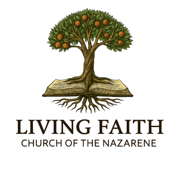 Living Faith Church of the Nazarene