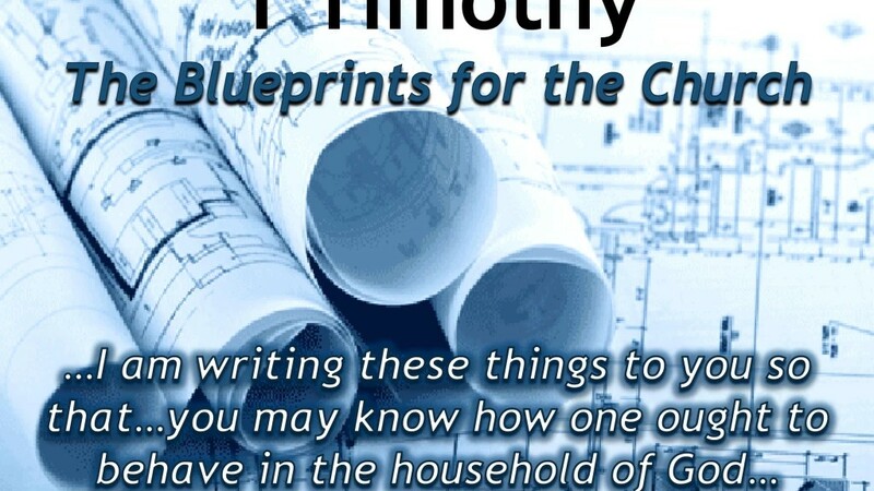 Threats to Godliness
