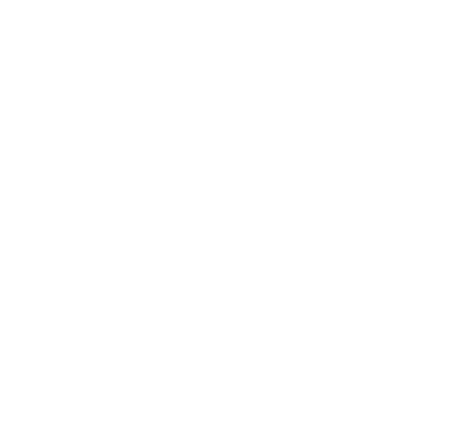 Aransas Pass Methodist Church