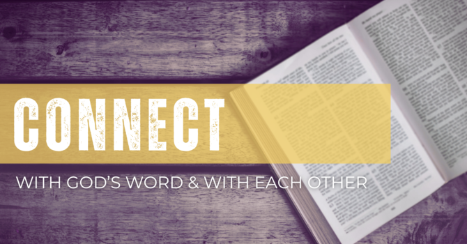 CONNECT