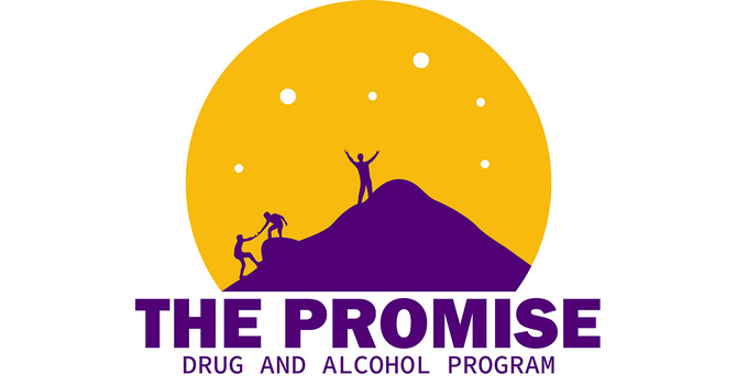 The Promise Recovery Program