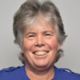 Christine Platt