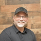 Matt Szymanski