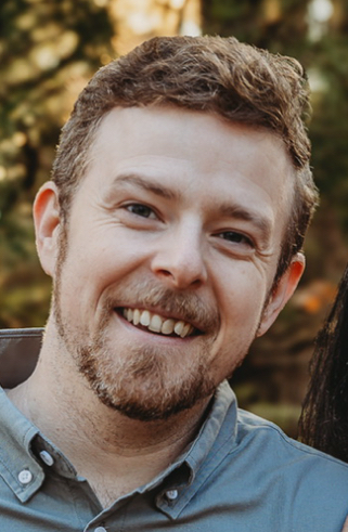Dolan Ellis