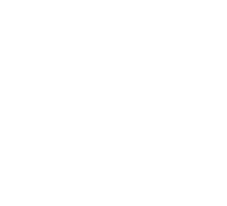 OGF Church