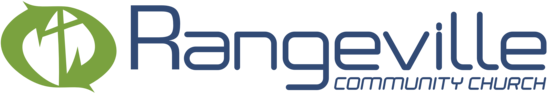 Rangeville Community Church