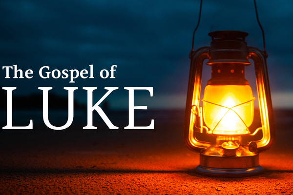 Luke