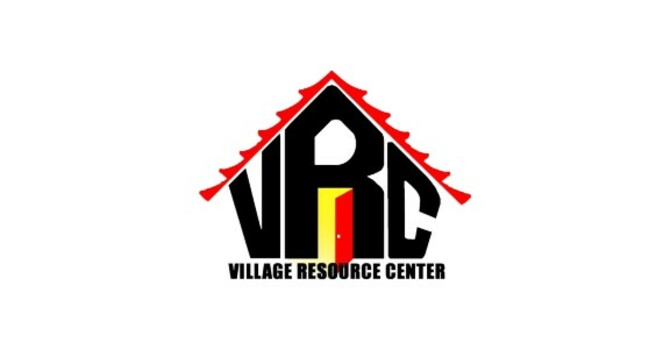 Village Resource Center