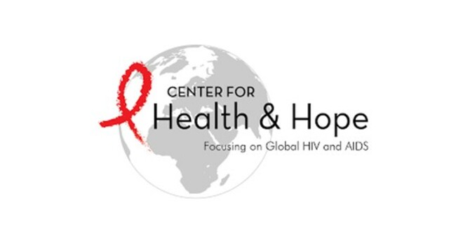 Center for Health and Hope