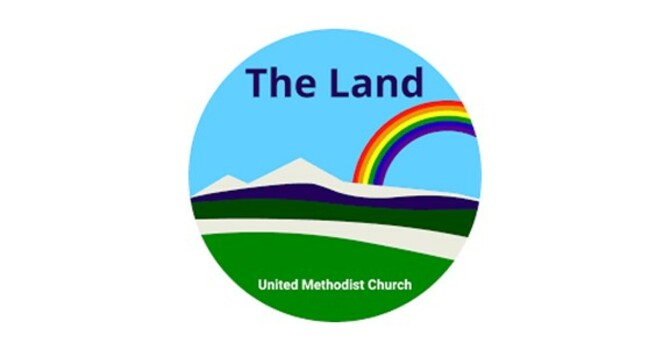 The Land