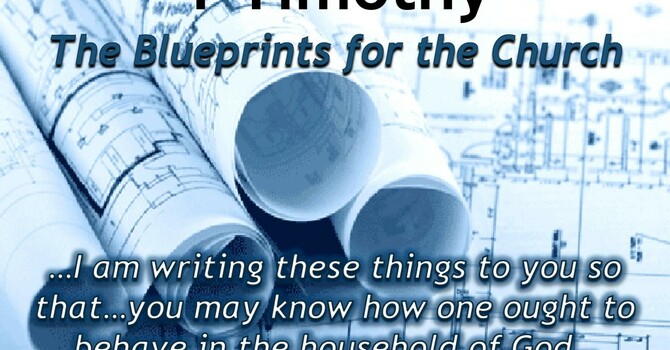 The Five Trustworthy Sayings