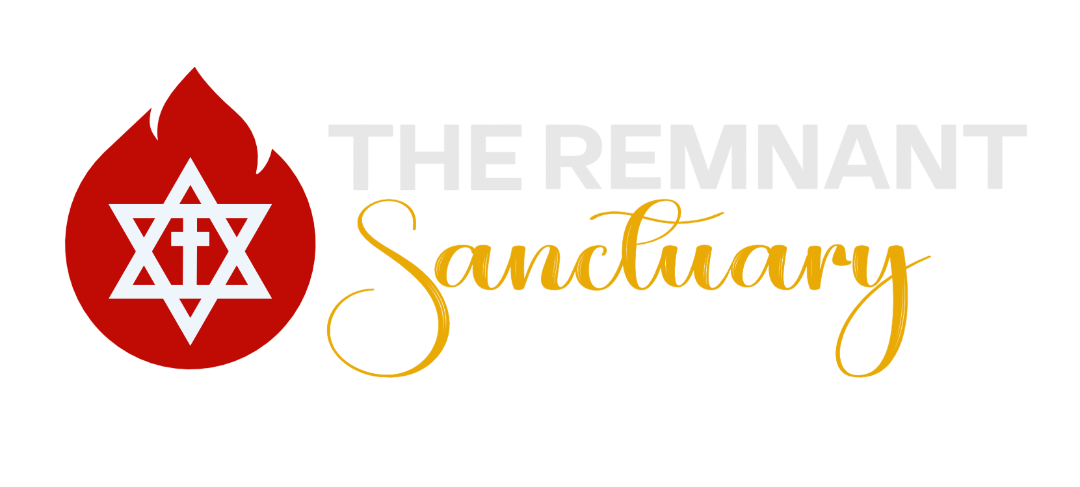 The Remnant Sanctuary