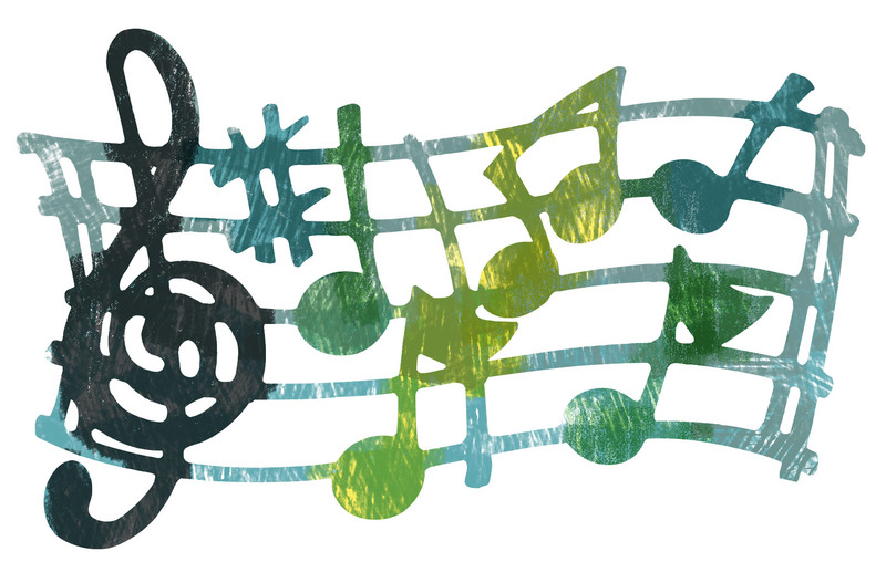 Music Sunday