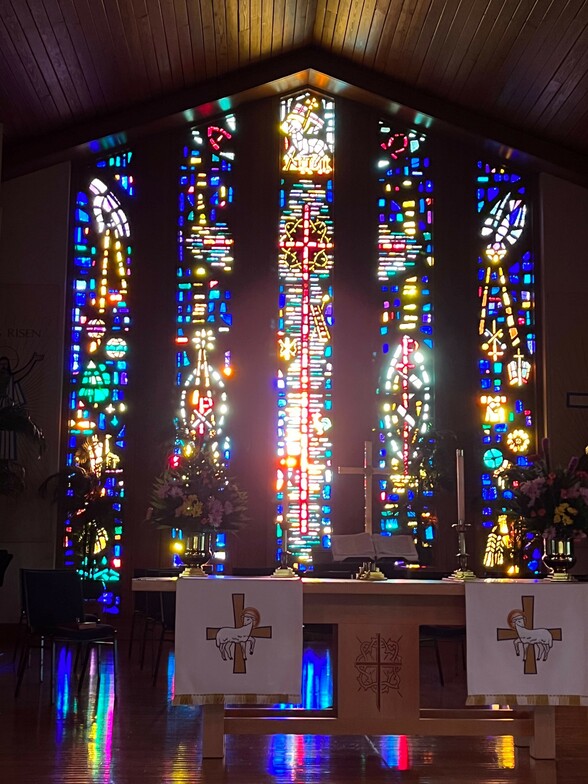 Slideshow image