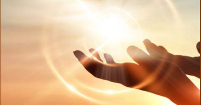 Hannah: Prayer & Response