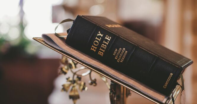 This Sunday: One Worship Service at 10:30a