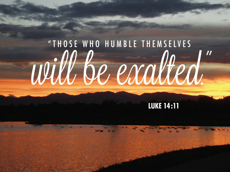 Twelfth Sunday after Pentecost