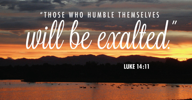 Twelfth Sunday after Pentecost