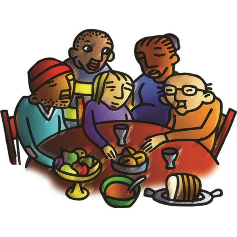 LECTIONARY 22 (PENTECOST 12) 2025-08-31 Worship