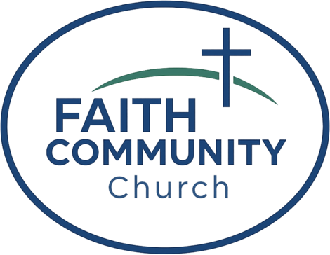 Faith Community Church