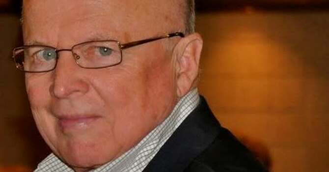 Milt Worrell Celebration of Life