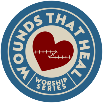 Wounds that Heal